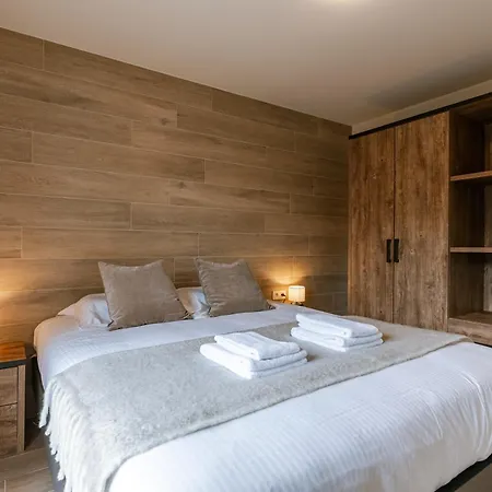 Cosy Beachfront With Great Sea View Lägenhet *