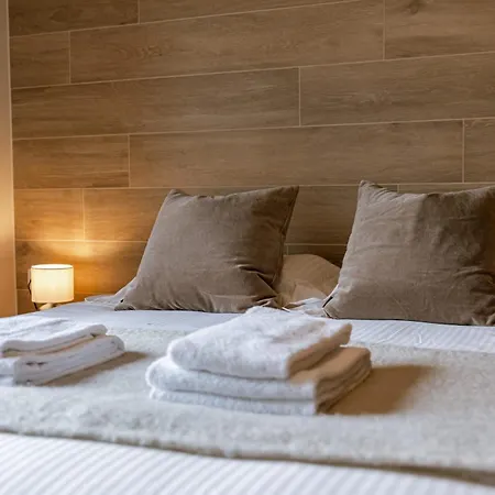 Cosy Beachfront With Great Sea View Lägenhet Blankenberge